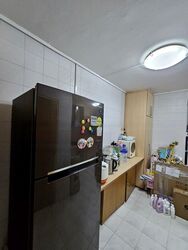 Blk 14 Toh Yi Gardens (Bukit Timah), HDB 4 Rooms #574657451